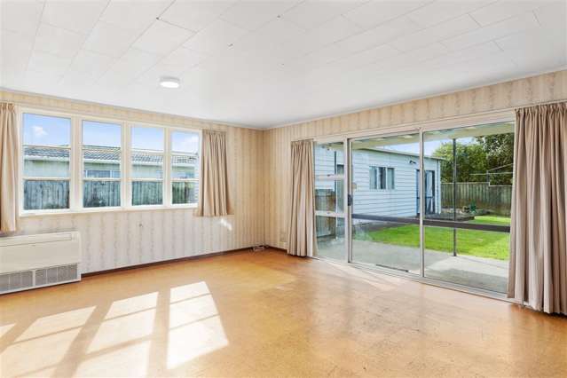 6 Tuhoe Avenue Whakatane_1