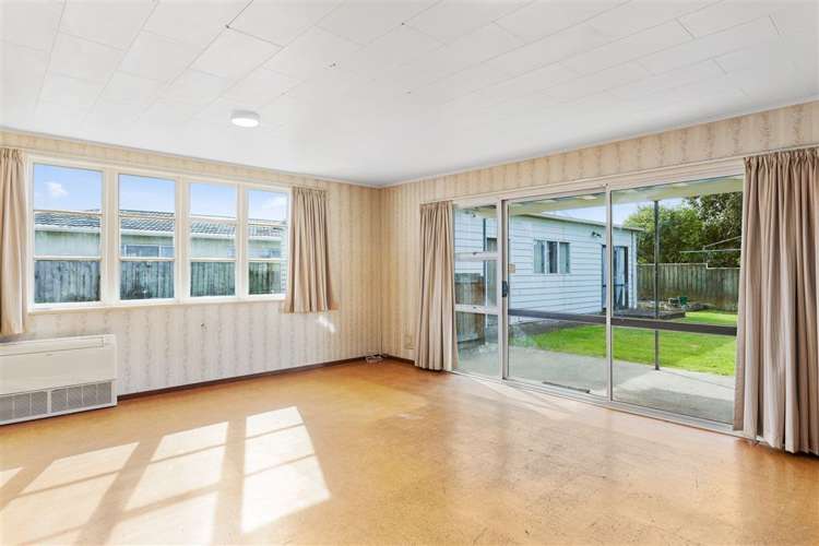 6 Tuhoe Avenue Whakatane_1