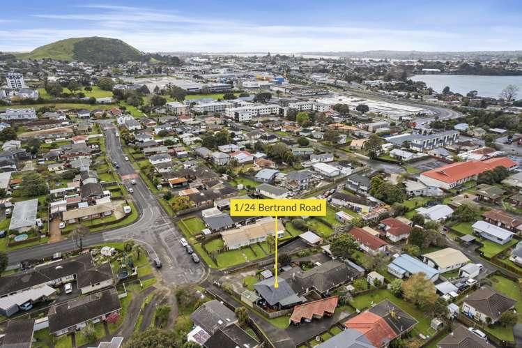 1/24 Bertrand Road Mount Wellington_15