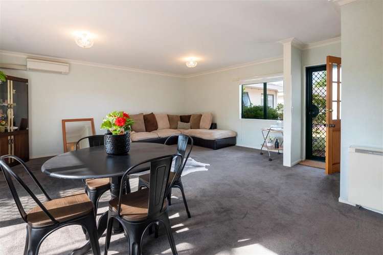 11b Au Mckee Avenue Fenton Park_0