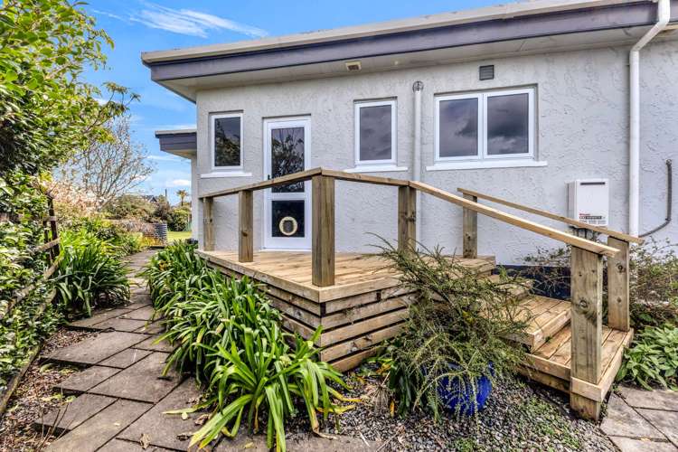 35 Seyton Street Stratford_27