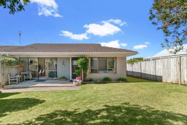 3/86 Rawhiti Road One Tree Hill_1