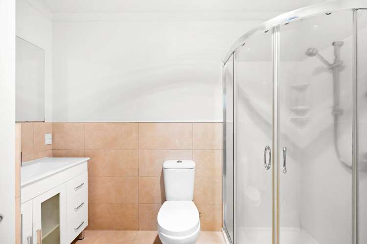 2a Dominion Road Nawton_8