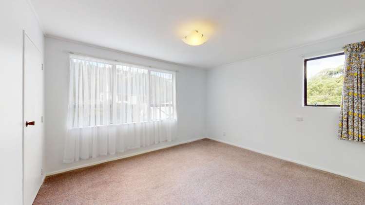 4/75 Delhi Crescent 11509_7