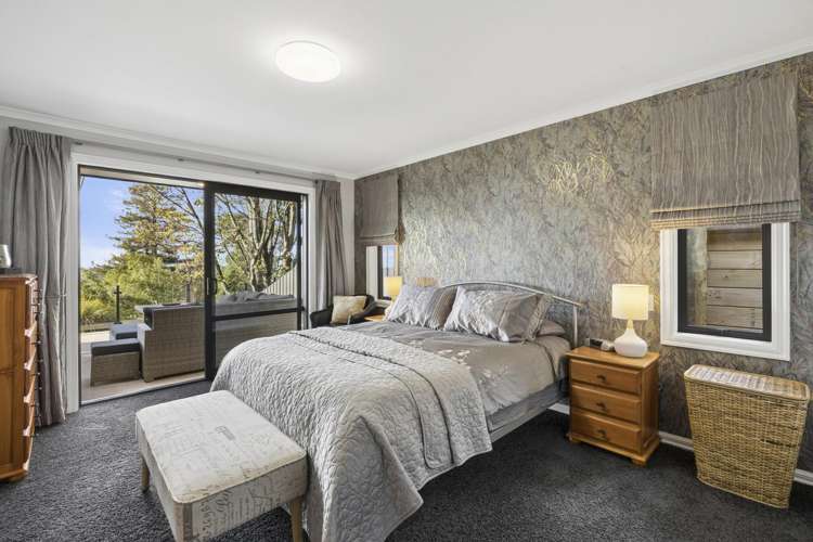 18A Appold Street Maryhill_11