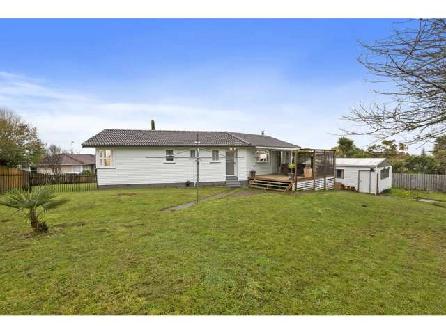 22 Manapouri Place Pakuranga Heights_3