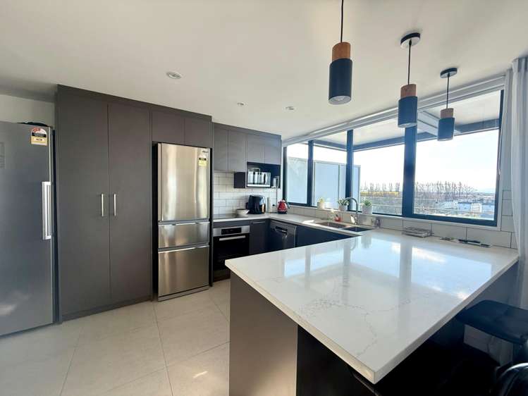  604/12 Latimer Square Christchurch Central_7