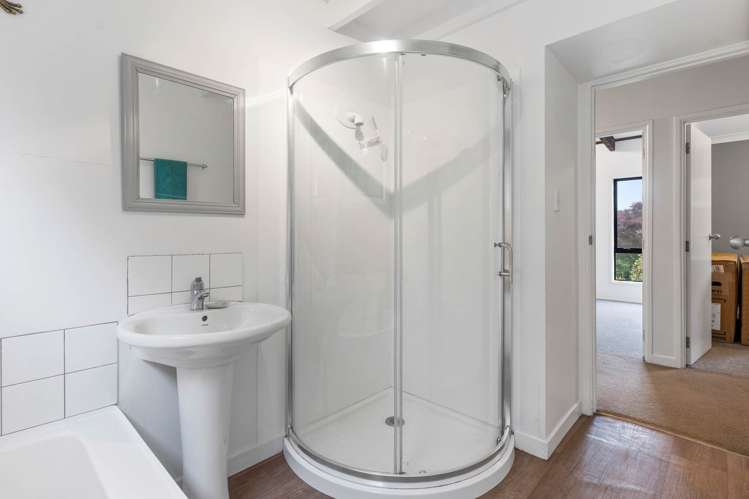 3 Cottle Lane Tuakau_23