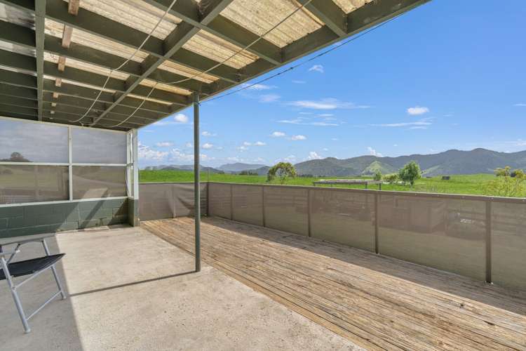 201 Avoca North Road Tangowahine_21