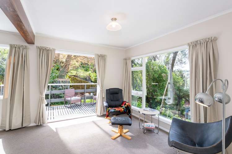 75A Old Karori Road Karori_16