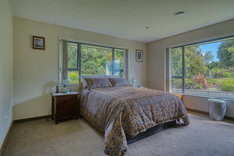 248B Kumara Junction Highway Rd2, Hokitika_14