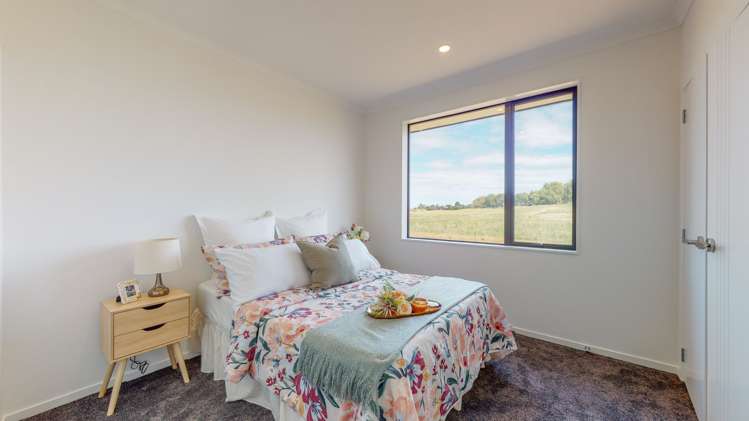 63 Fairway Drive Morrinsville_12