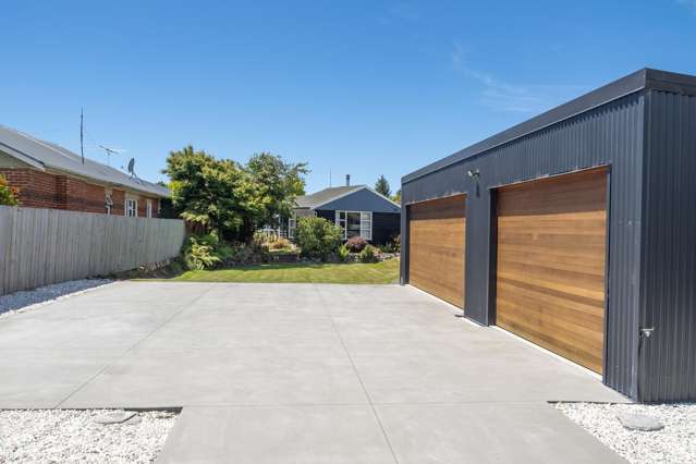 120 Alford Forest Road Allenton_2