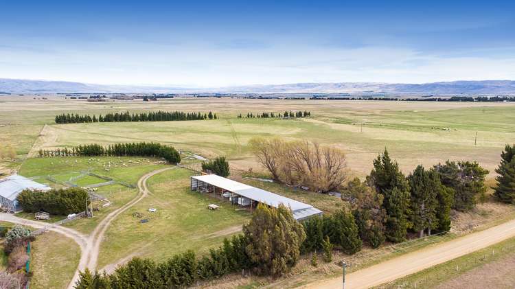 73 Brinsdon Road Ranfurly_18