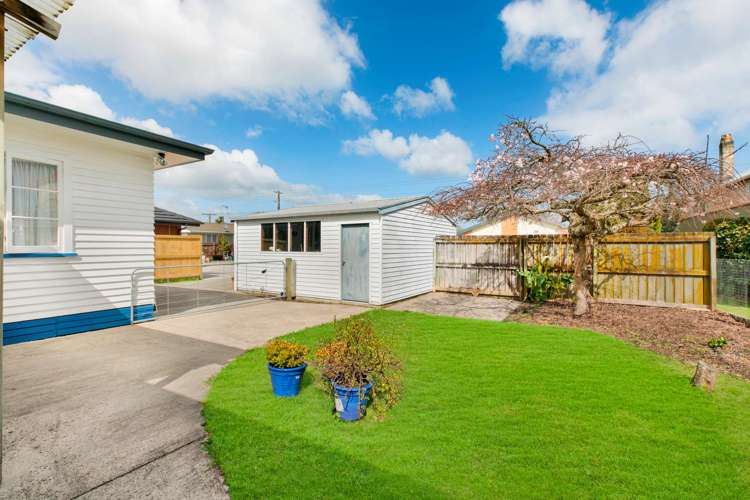 178 Tramway Road Enderley_15