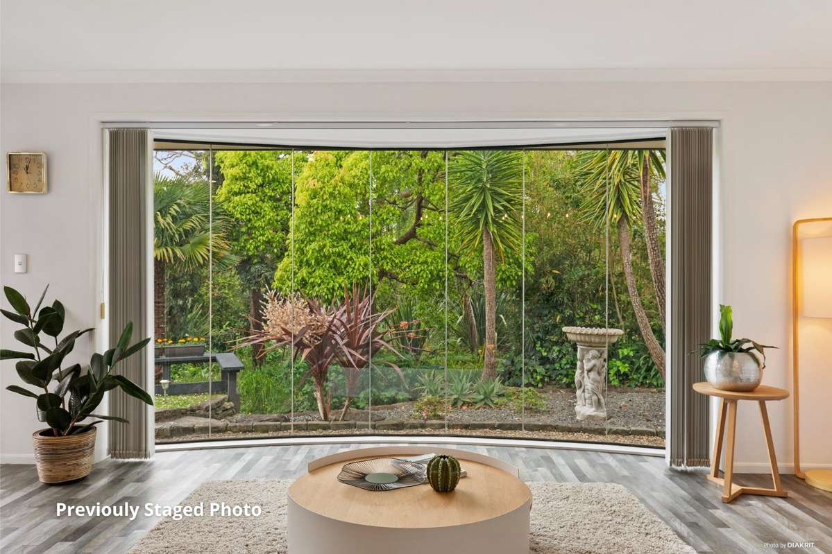 25 Glenvar Road_3