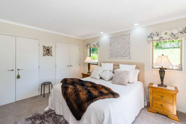 8 Leanne Way Waikanae Beach_9