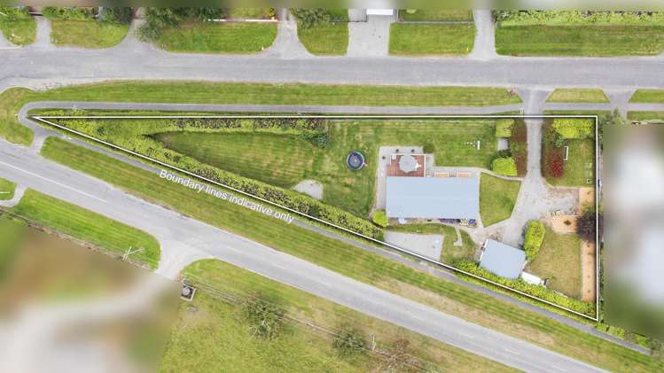 2 Cross Street Coalgate_27