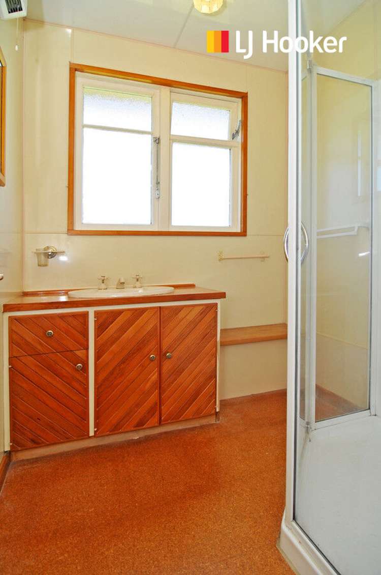 155 Scott Street Waverley_15