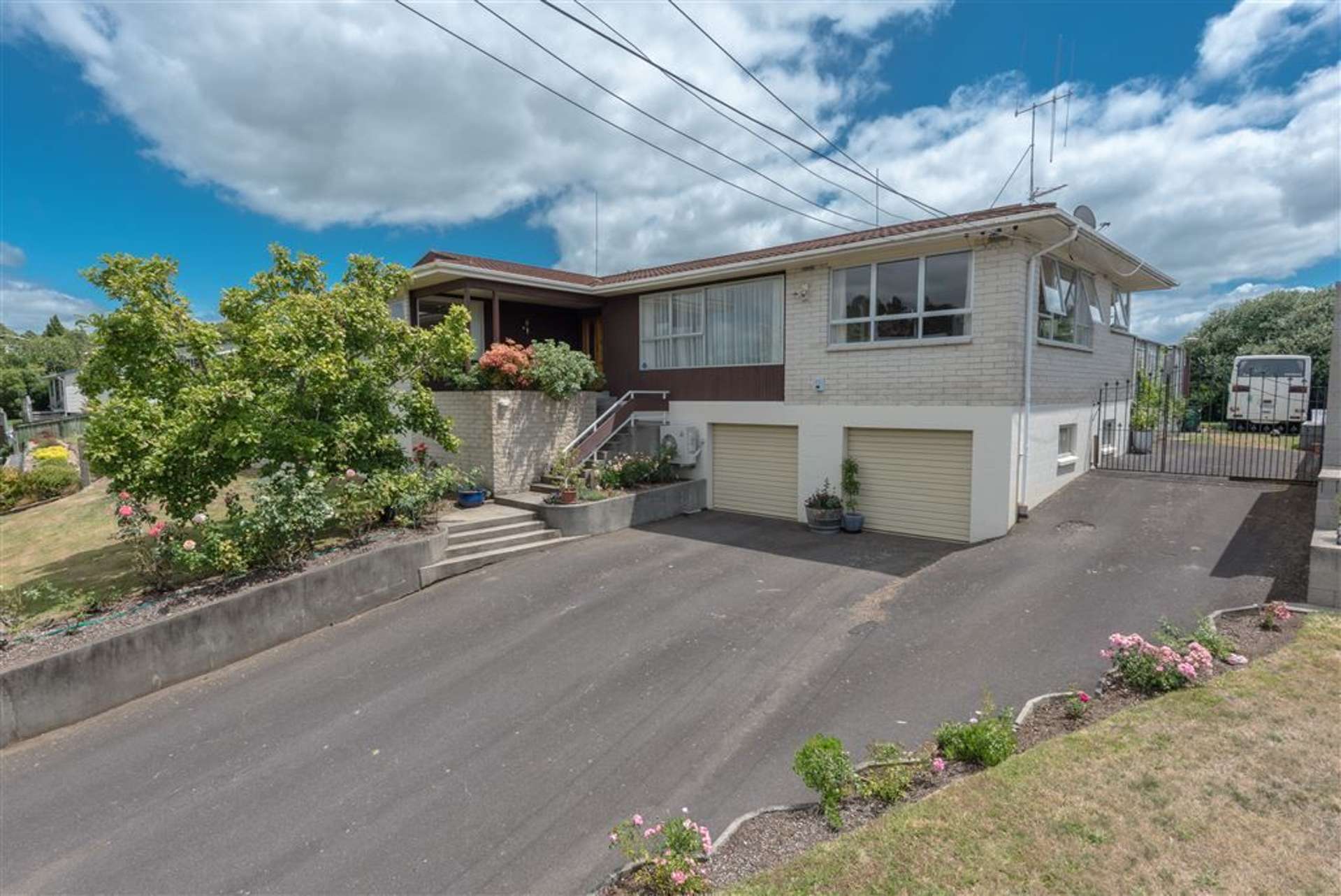 25 Acacia Crescent Glenview_0