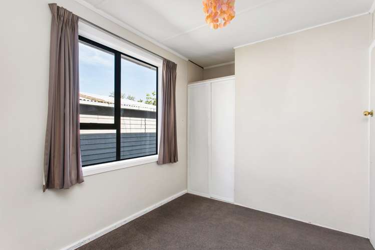 55 Good Street Rangiora_7