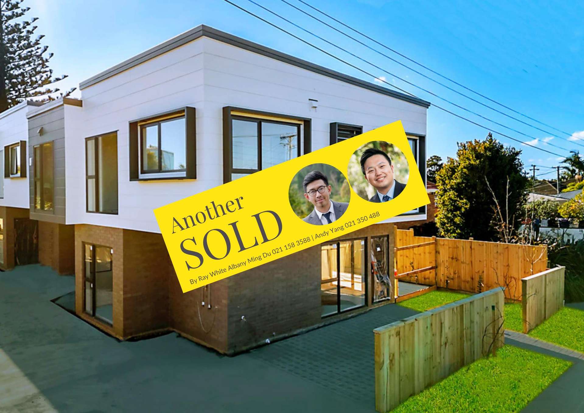 6D Waikare Road Otahuhu_0