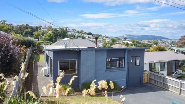 80 Greenock Street Kaikorai_28