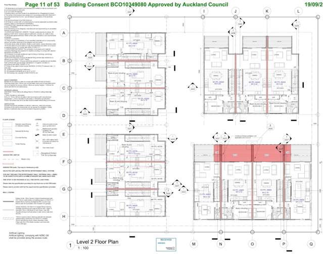 8 Kingussie Place Highland Park_4