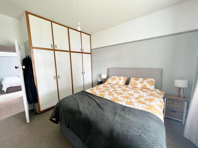 49 Dominion Av Spreydon_8