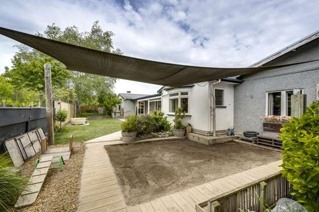 27 Middle Road and 13 Porter Drive Havelock North_4