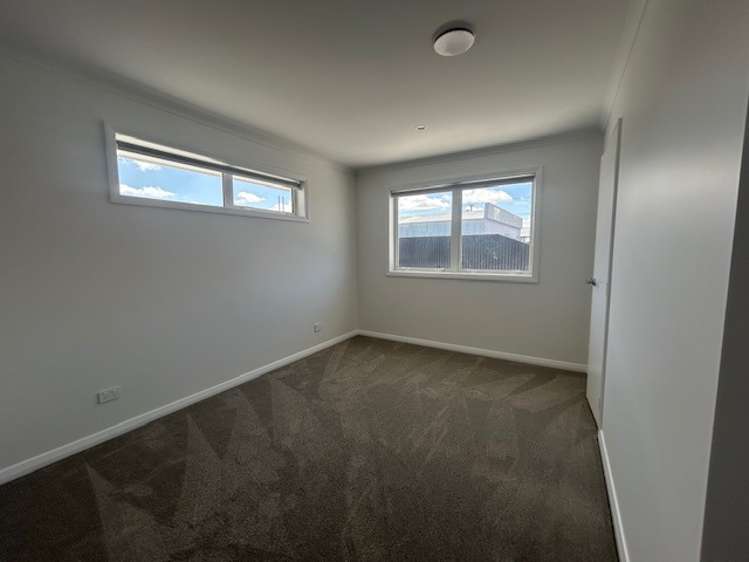 1/57 Dundas Road 1225_5