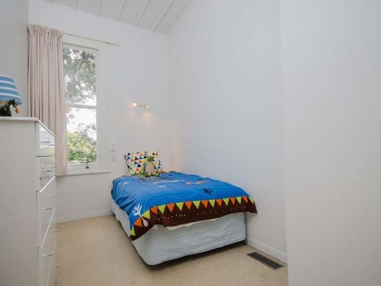 76a Trafalgar Street Onehunga_23