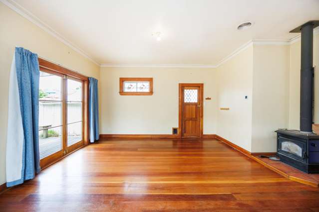 33 Kingswood Street Takaro_4
