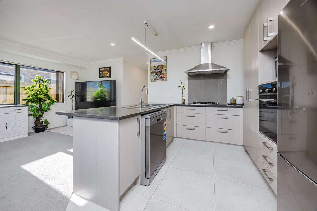 35 Harore Road_1