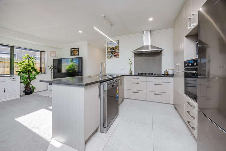 35 Harore Road Takanini_5