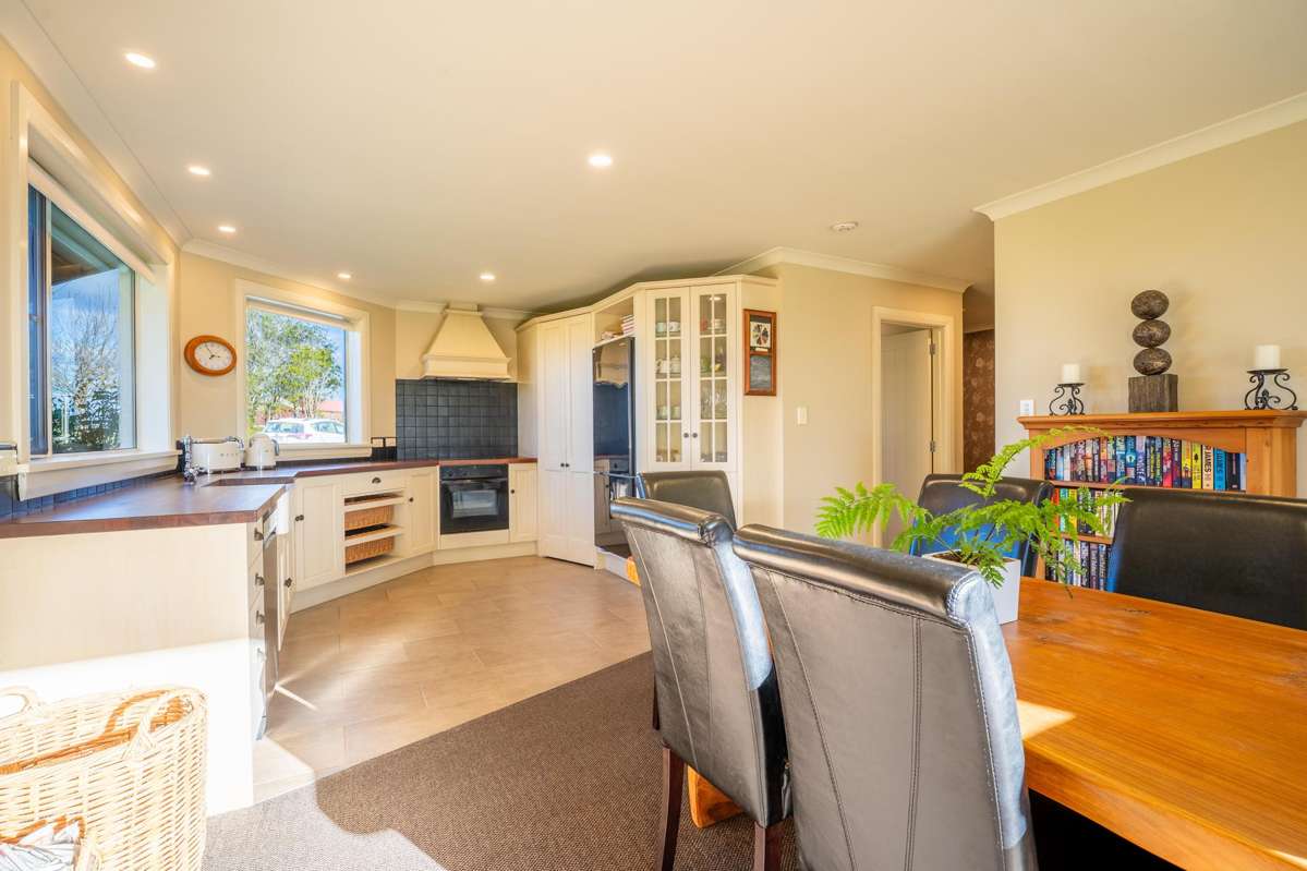 368 Fairview Road_1