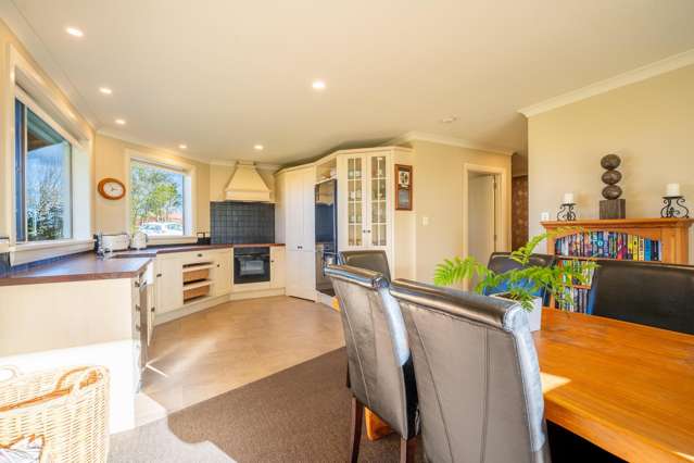 368 Fairview Road Fairview_2