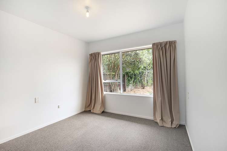 313b New Brighton Road Burwood_9