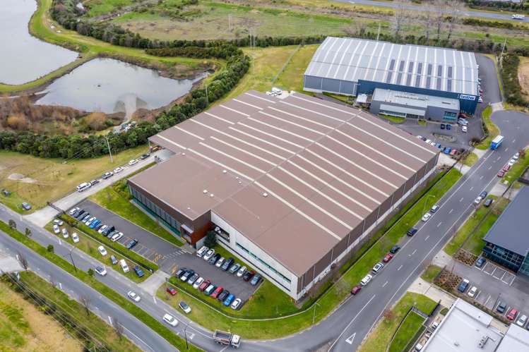 149 Taurikura Drive Tauriko_18