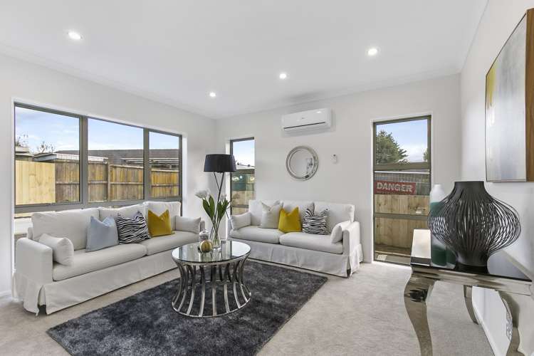 114b Everglade Drive Totara Heights_11