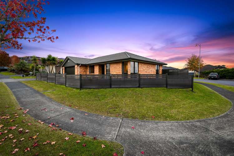 2 Stow Place Henderson_17