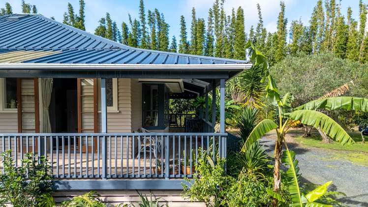 1688b State Highway 10 Kerikeri_28