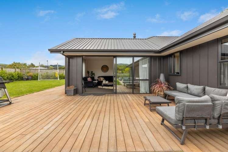 3 Three Kings Court Outram_6