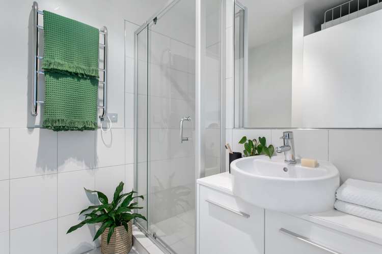 4h/435 New North Road Kingsland_8