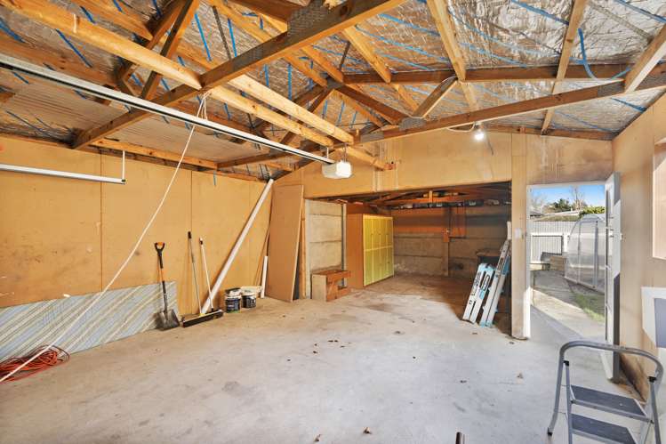 20 Arawa Street Gore_20