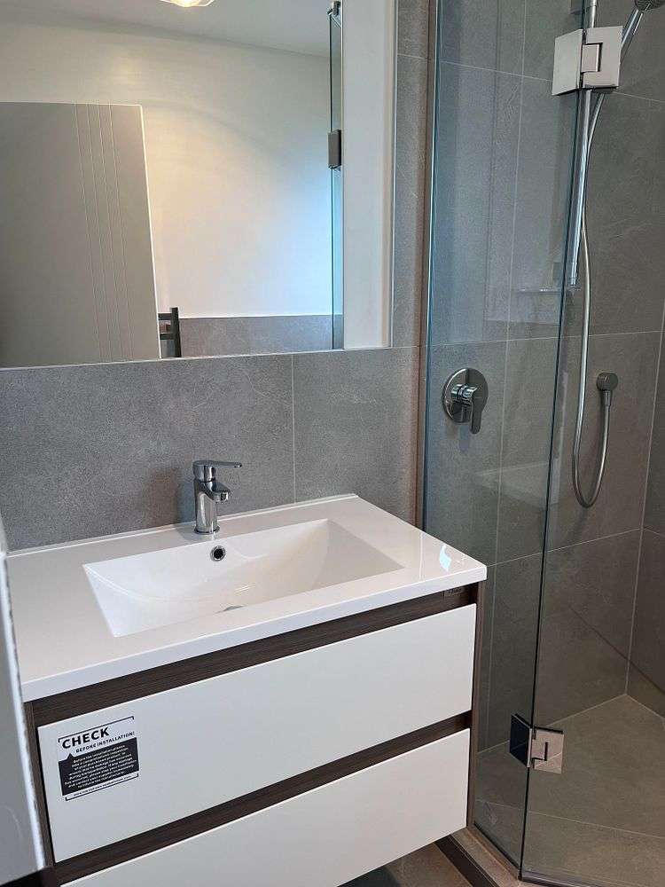 41 Coates Crescent Panmure_12