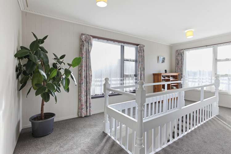 10 Toorak Avenue Avonhead_7