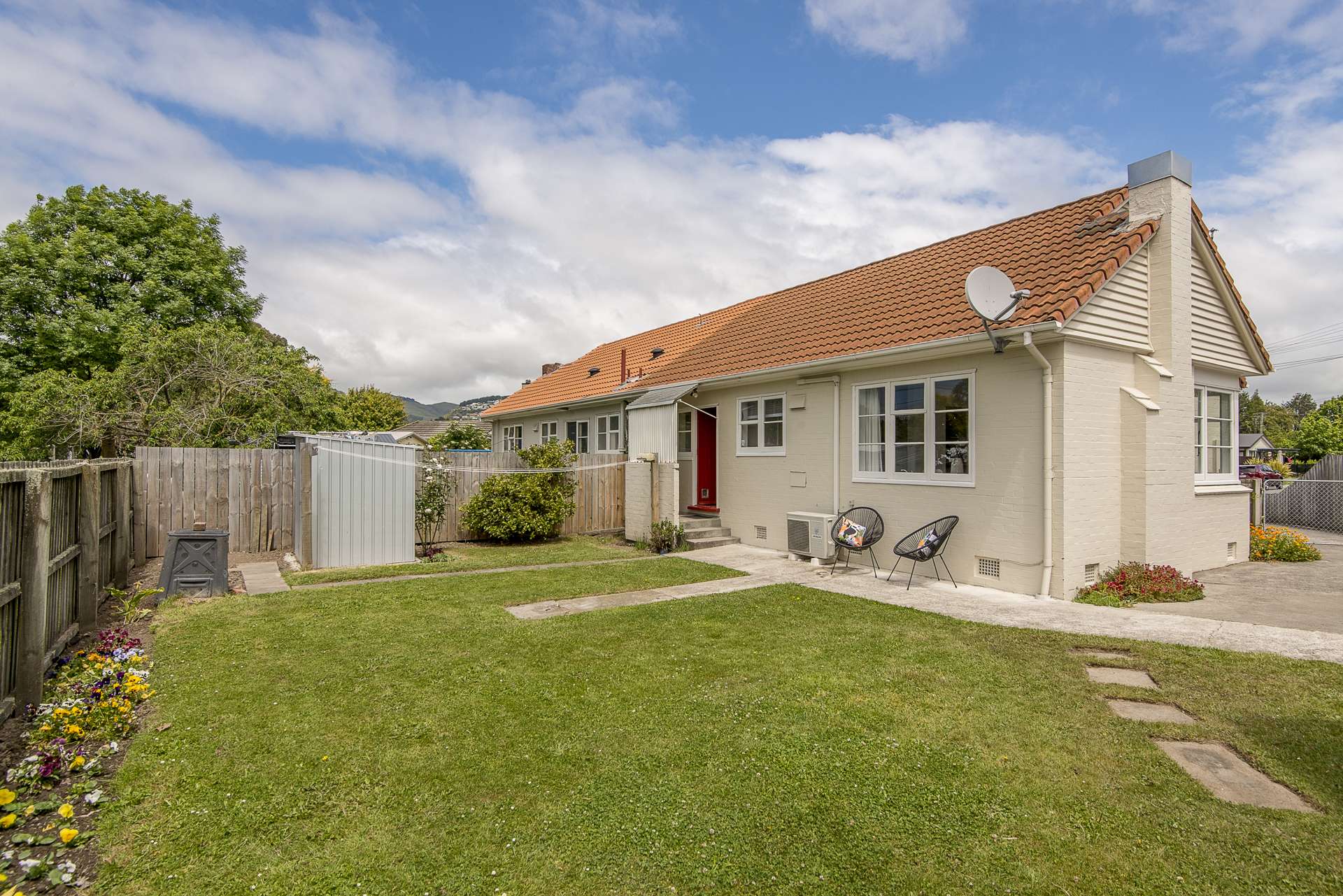 9 Bard Street Somerfield_0