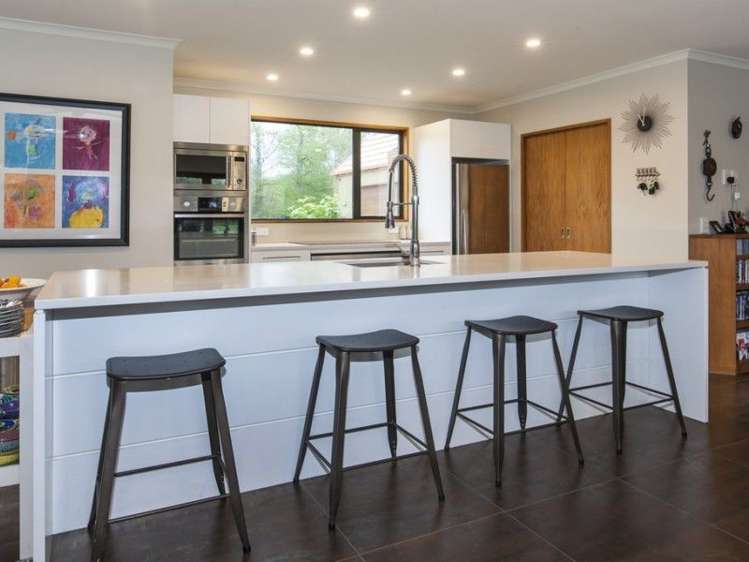 184 Adams Road West Melton_3