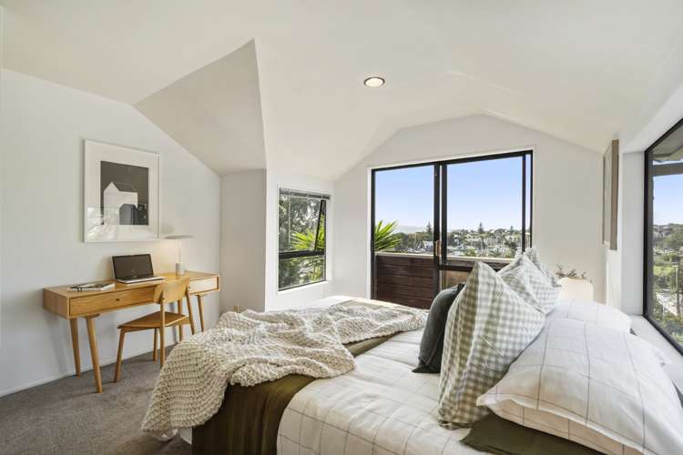 1/21 Commodore Parry Road Castor Bay_15